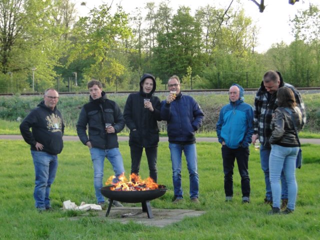 Koningsdag 2018 001.jpg